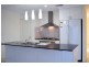 516 Balfour Street, Southern River WA 6110