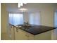 516 Balfour Street, Southern River WA 6110