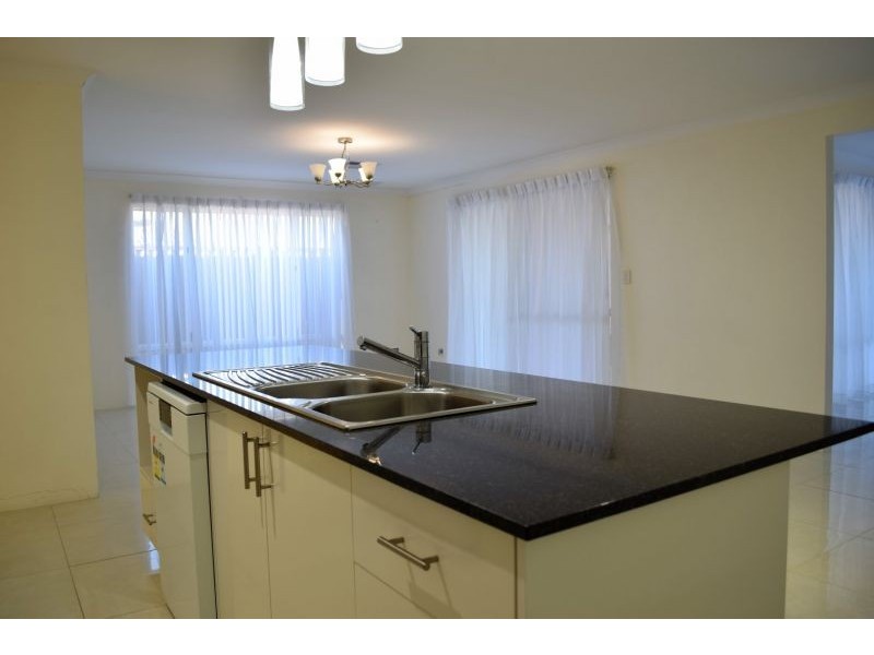 516 Balfour Street, Southern River WA 6110