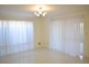 516 Balfour Street, Southern River WA 6110