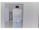 516 Balfour Street, Southern River WA 6110