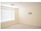 516 Balfour Street, Southern River WA 6110