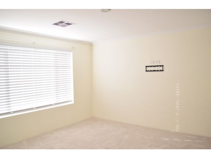 516 Balfour Street, Southern River WA 6110