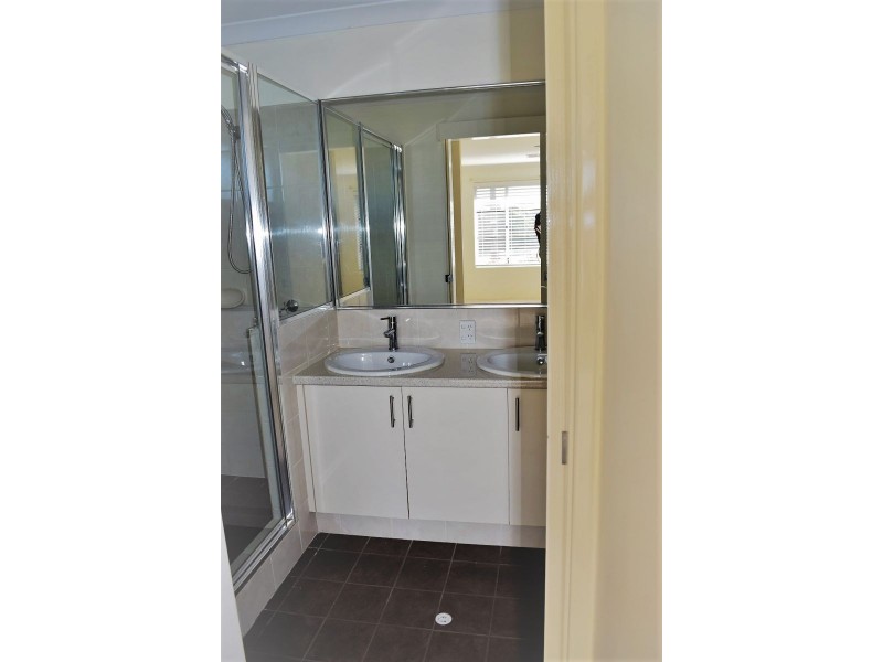 516 Balfour Street, Southern River WA 6110