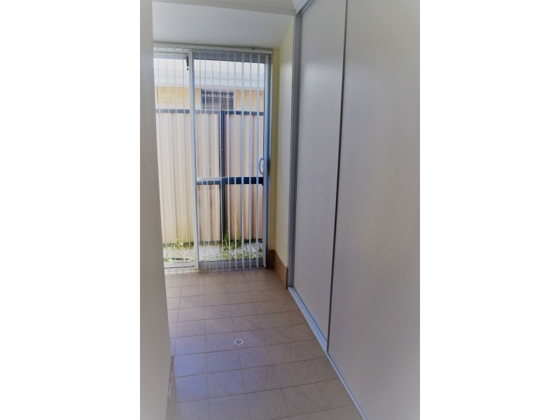 516 Balfour Street, Southern River WA 6110