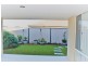 516 Balfour Street, Southern River WA 6110