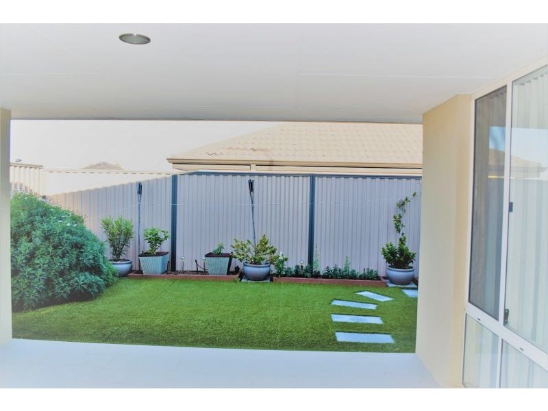 516 Balfour Street, Southern River WA 6110