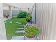 516 Balfour Street, Southern River WA 6110