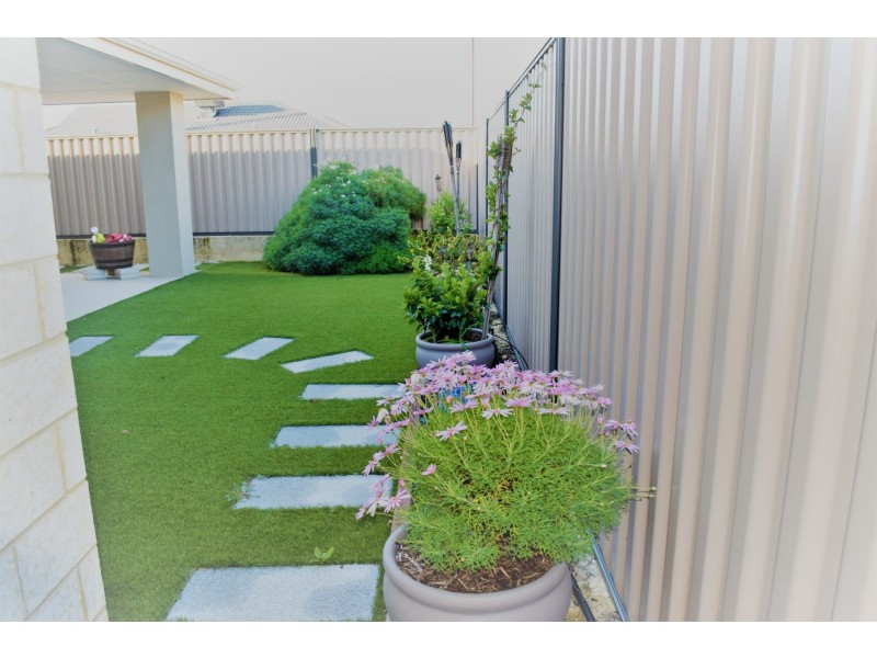 516 Balfour Street, Southern River WA 6110