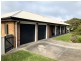 86 Albatross Ave, Hayborough SA 5211