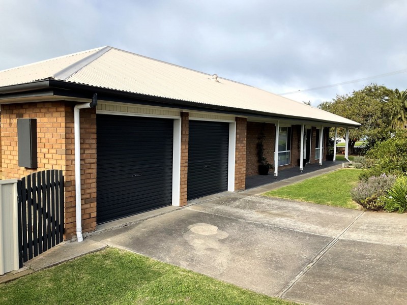 86 Albatross Ave, Hayborough SA 5211