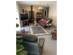 86 Albatross Ave, Hayborough SA 5211