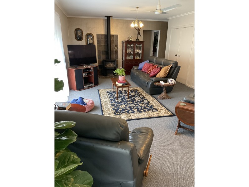 86 Albatross Ave, Hayborough SA 5211