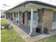 86 Albatross Ave, Hayborough SA 5211