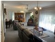 86 Albatross Ave, Hayborough SA 5211