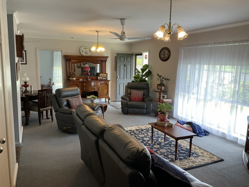 86 Albatross Ave, Hayborough SA 5211