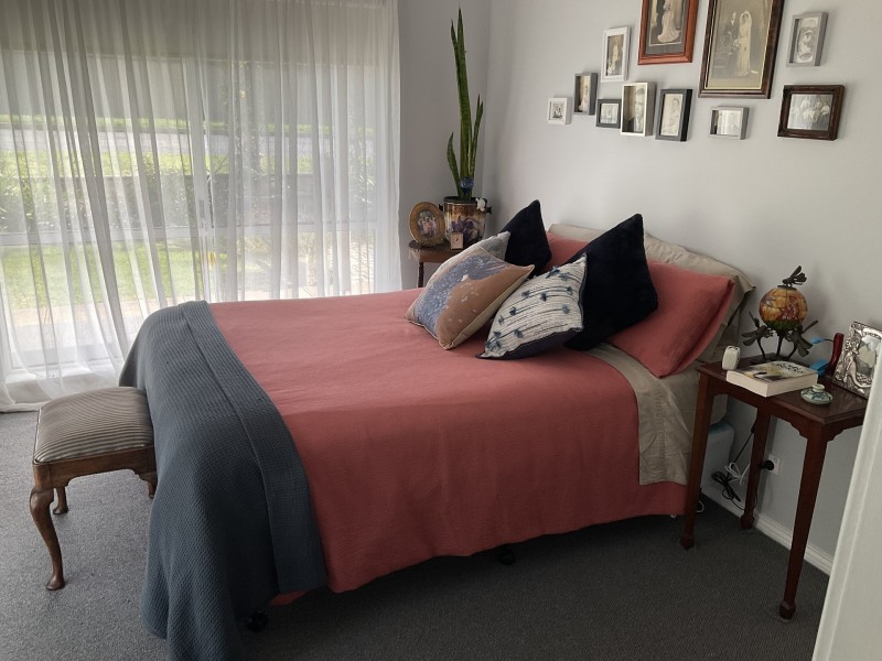 86 Albatross Ave, Hayborough SA 5211