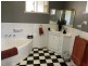 86 Albatross Ave, Hayborough SA 5211