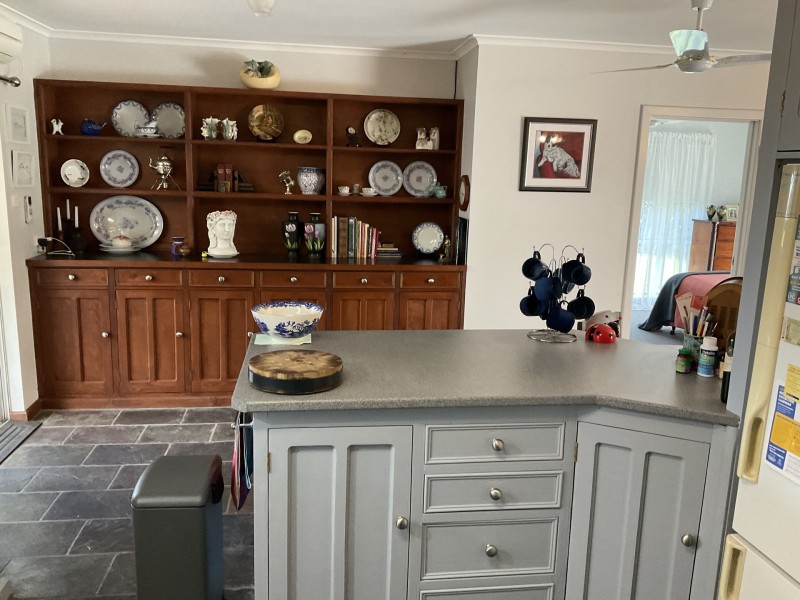 86 Albatross Ave, Hayborough SA 5211
