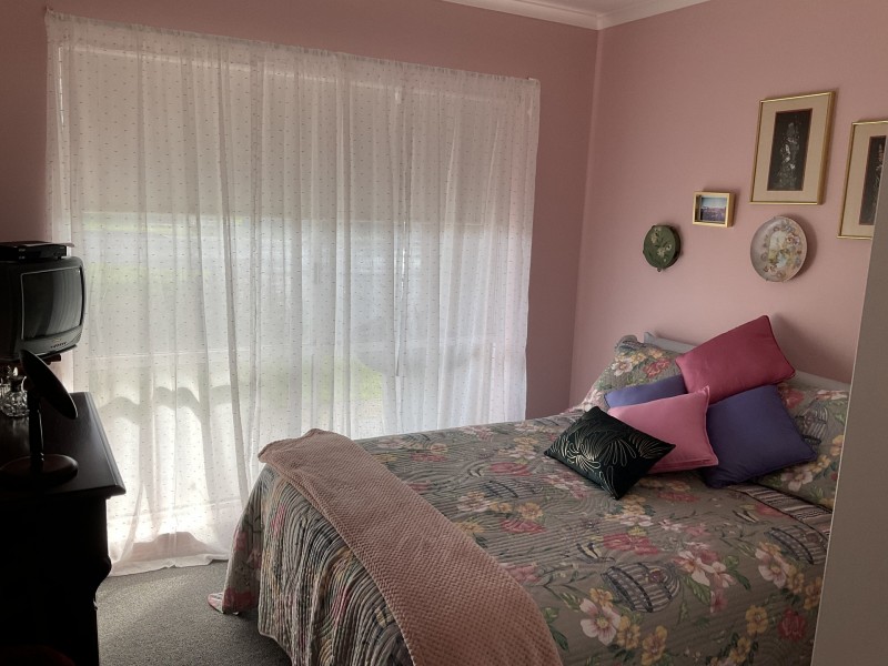 86 Albatross Ave, Hayborough SA 5211