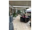 86 Albatross Ave, Hayborough SA 5211