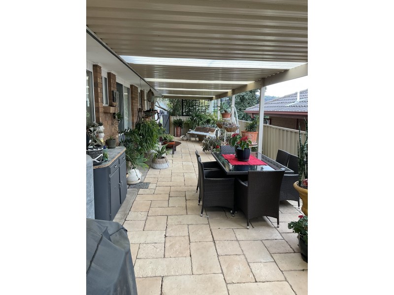 86 Albatross Ave, Hayborough SA 5211