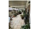 86 Albatross Ave, Hayborough SA 5211