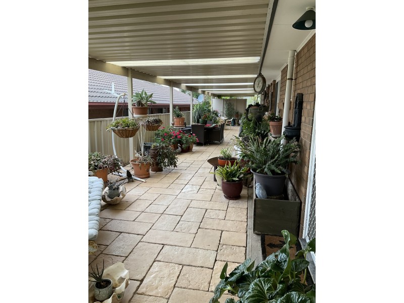 86 Albatross Ave, Hayborough SA 5211