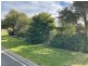86 Albatross Ave, Hayborough SA 5211