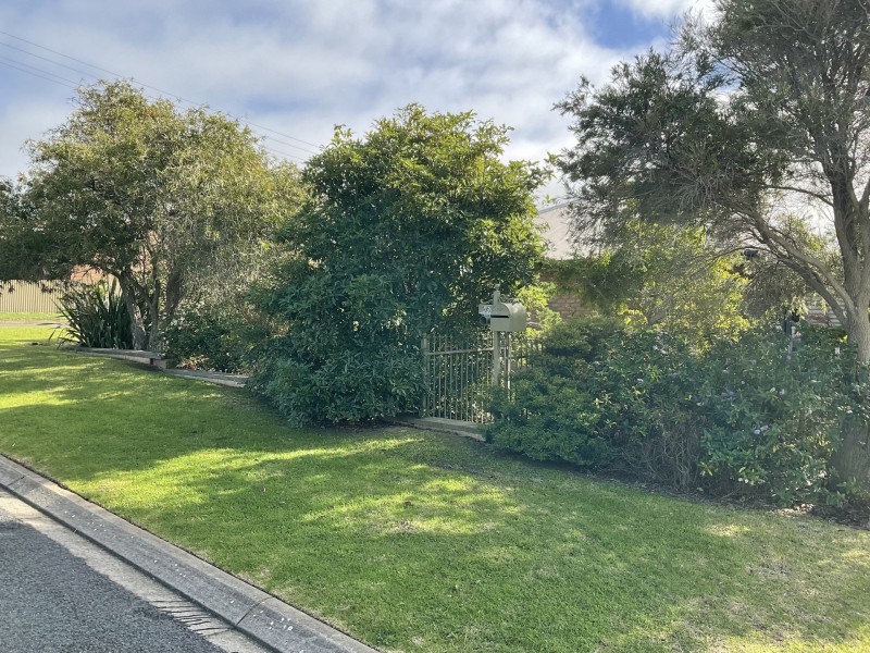 86 Albatross Ave, Hayborough SA 5211