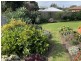 86 Albatross Ave, Hayborough SA 5211