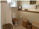 86 Albatross Ave, Hayborough SA 5211