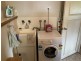 86 Albatross Ave, Hayborough SA 5211