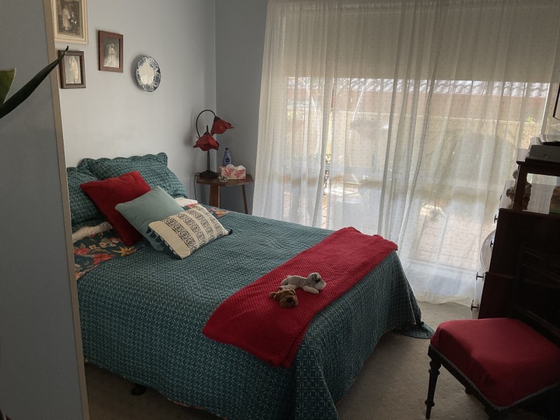 86 Albatross Ave, Hayborough SA 5211