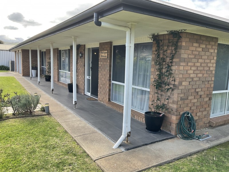 86 Albatross Ave, Hayborough SA 5211