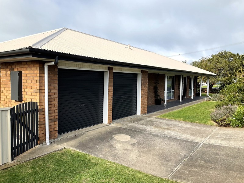 86 Albatross Ave, Hayborough SA 5211