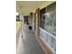 86 Albatross Ave, Hayborough SA 5211