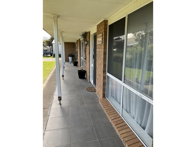 86 Albatross Ave, Hayborough SA 5211