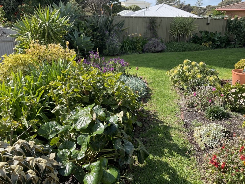 86 Albatross Ave, Hayborough SA 5211
