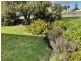 86 Albatross Ave, Hayborough SA 5211
