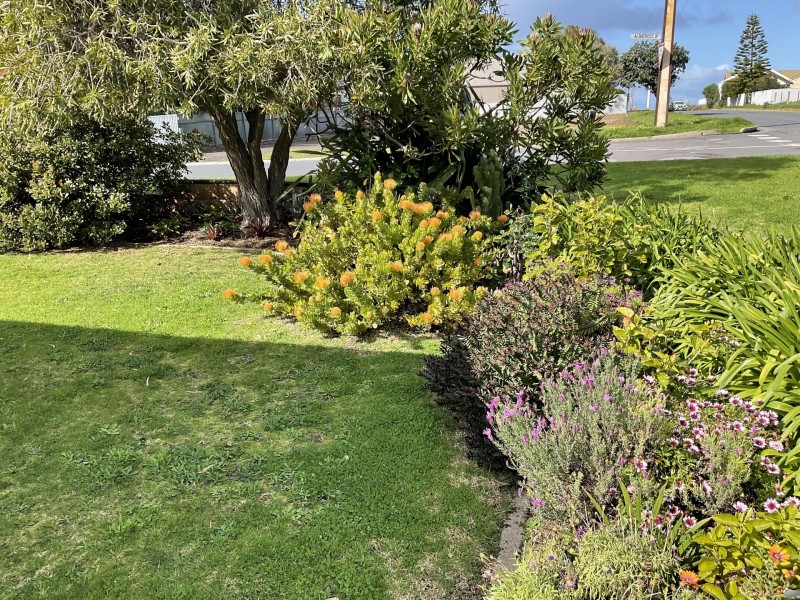86 Albatross Ave, Hayborough SA 5211