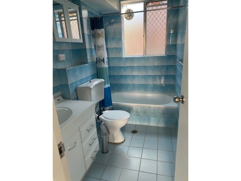 32/13 Grace campbell Crescent, Hillsdale NSW 2036