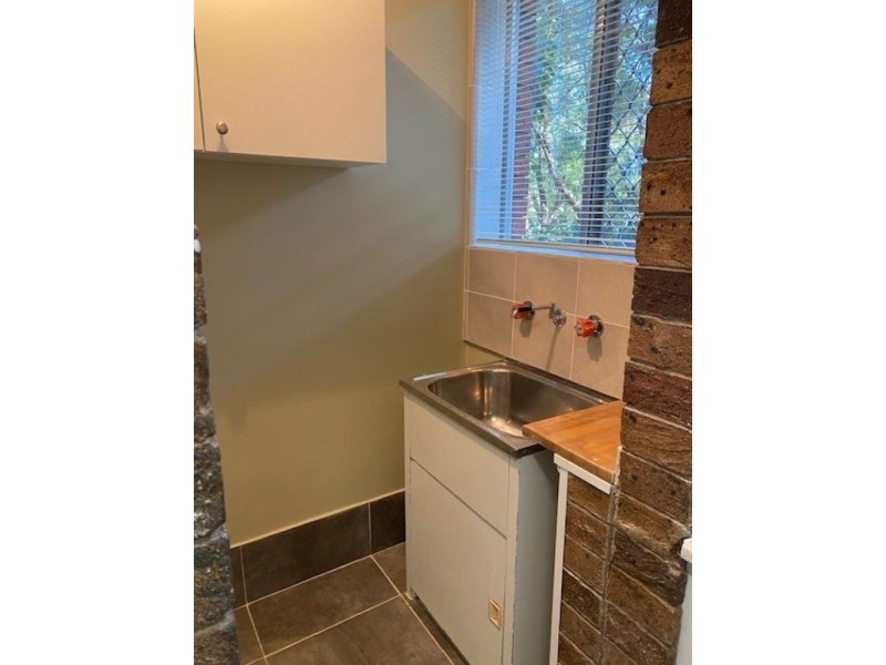 32/13 Grace campbell Crescent, Hillsdale NSW 2036