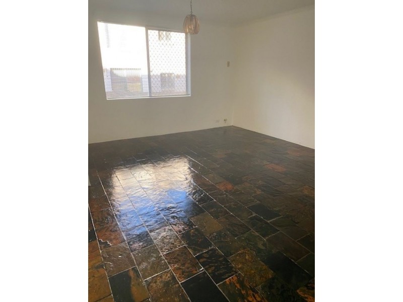 32/13 Grace campbell Crescent, Hillsdale NSW 2036