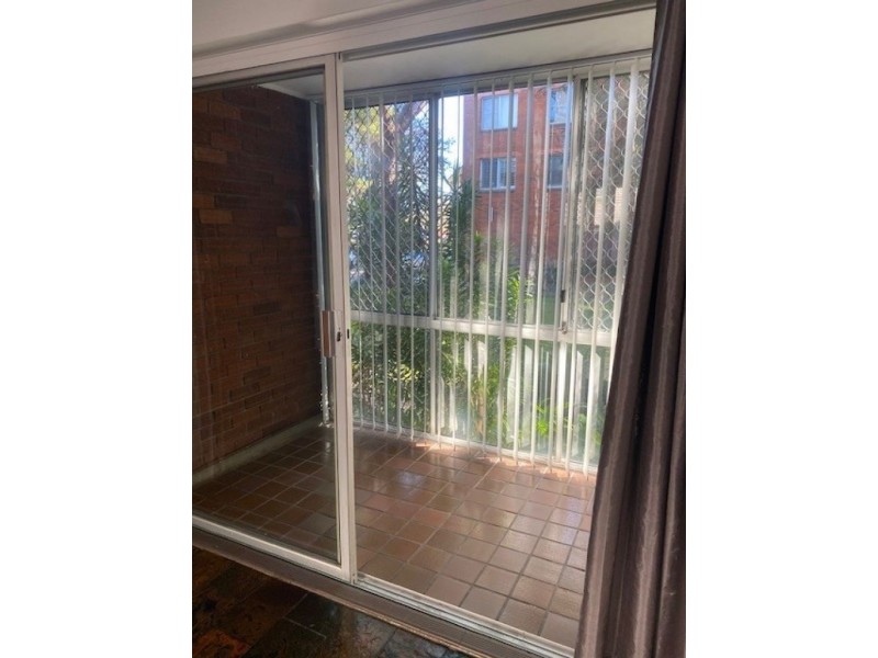 32/13 Grace campbell Crescent, Hillsdale NSW 2036