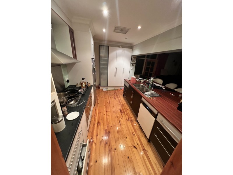 12 Cudmore Terrace, Henley Beach South SA 5022