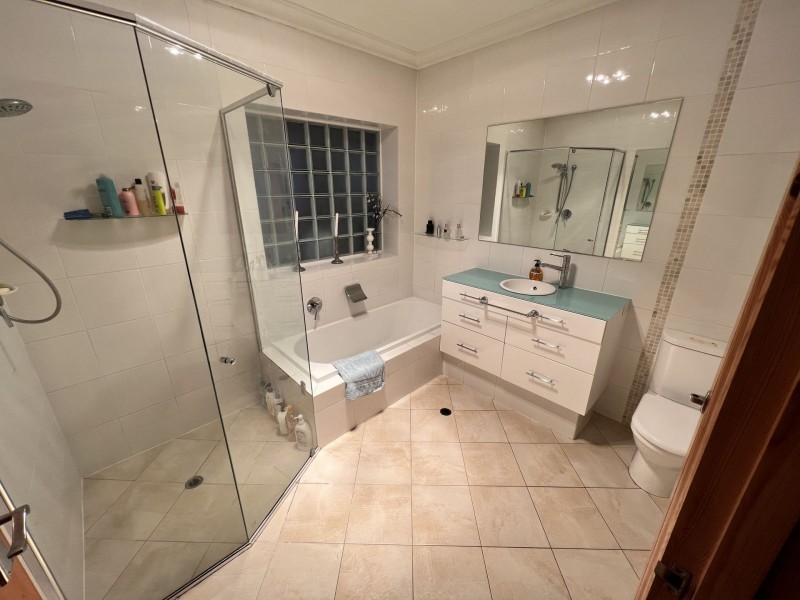 12 Cudmore Terrace, Henley Beach South SA 5022
