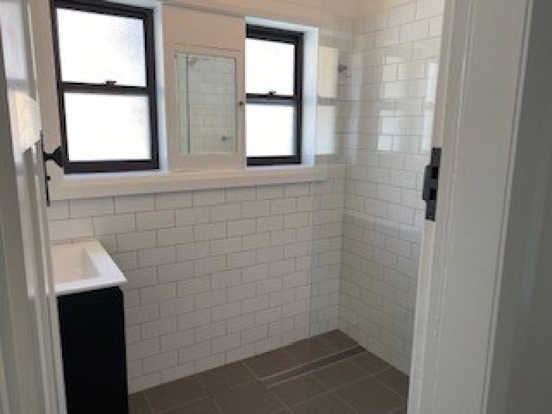 3/1 Glenwood Avenue, Coogee NSW 2034