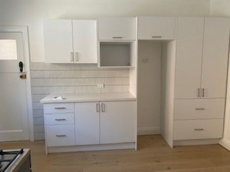 3/1 Glenwood Avenue, Coogee NSW 2034