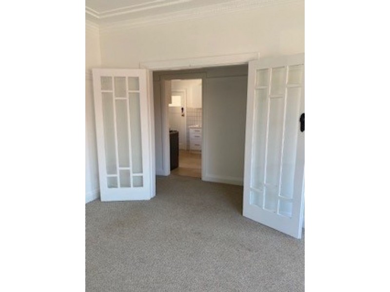 3/1 Glenwood Avenue, Coogee NSW 2034